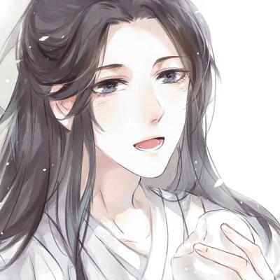 垃圾不够烧了 还有必要垃圾分类吗