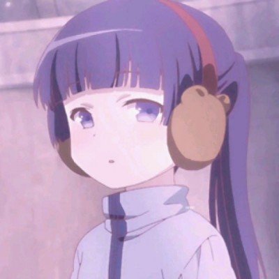 网传歌手阵容