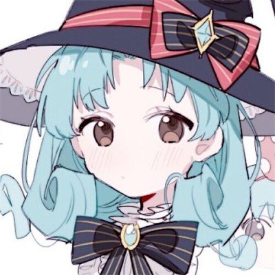汶川芭蕾女孩不再回避地震消息