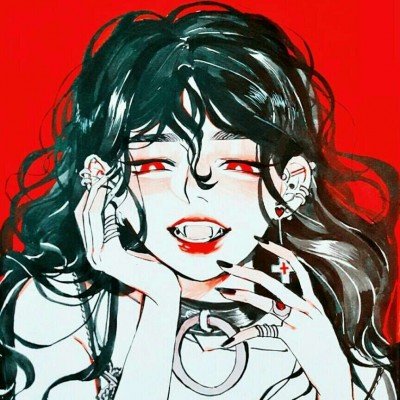 王俊凯直播国风造型