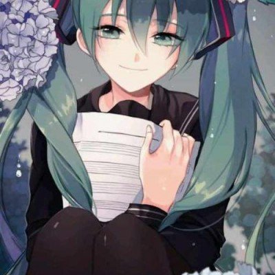 A股半日缩量843亿