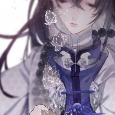 连战次子:寒暑假都会带孩子来大陆