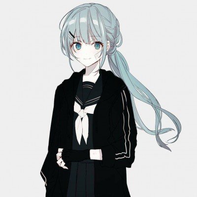 孙颖莎瘦了不止一点点